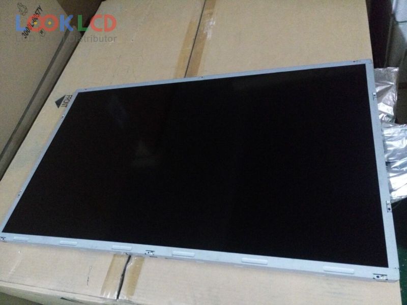 LC370EUD-SDA1